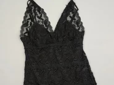 Orsay, Women`s dress, size S