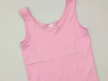 Women, Top damski, rozmiar L