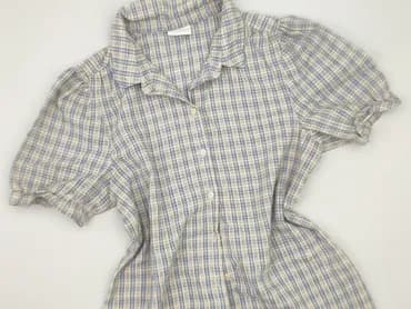 Vila, Koszula damska, M