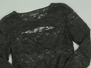 Guess, Жіноча блуза, розмір L