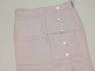 Спідниця жіноча, L