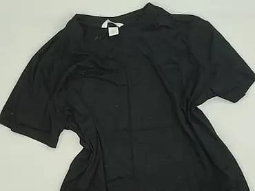 H&M, Women`s T-shirt, size L