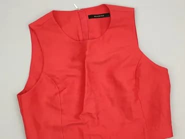 Reserved, Top damski, XL