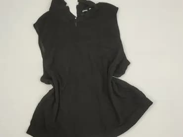 Sinsay, Women's blouse, XL