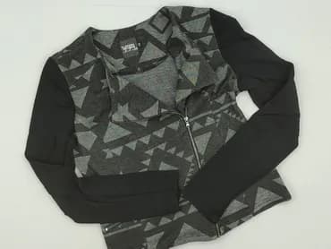 Young Fashion, Narzutka damska, M