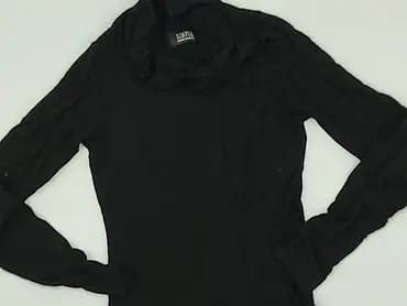 Simply Be, Women`s golf, size S