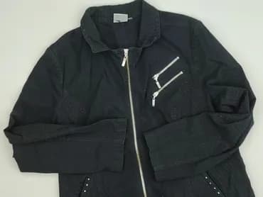 Kurtka przejściowa damska, L