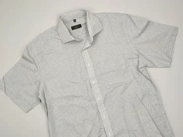 Koszulа dla mężczyzn, rozmiar L