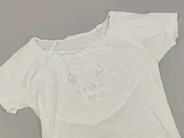 Women's blouse, size S (EU 36)