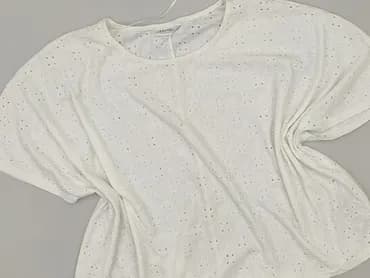 Janina, Women's blouse, size XL