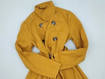 Next, Płaszcz damski, rozmiar L