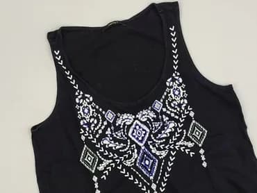 Forever 21, Women`s top, size M (EU 38)