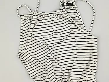 George, Women`s overall, size S