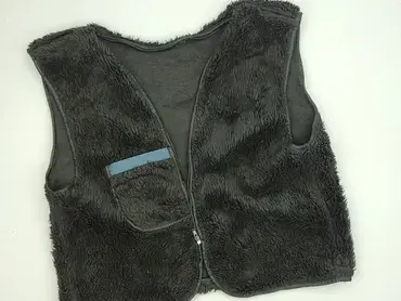 Жилетка жіноча, розмір 3XL