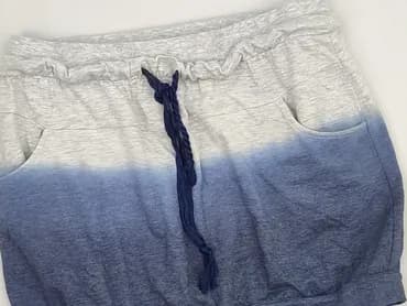 Calzedonia, Women`s skirt, size S