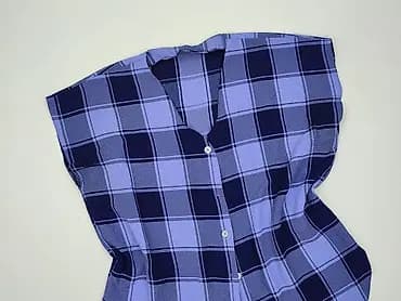 Сорочка жіноча, розмір 4XL