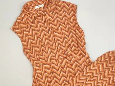 MNG, Kombinezon damski, M