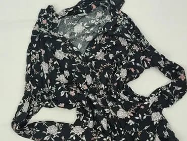 Divided, Bluzka damska, rozmiar S