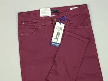 BONOBO Jeans, Jeans for women, S