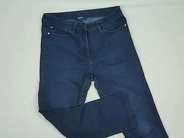Jeans for women, size M