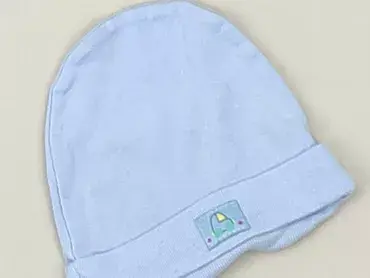 Hat, condition - Very good