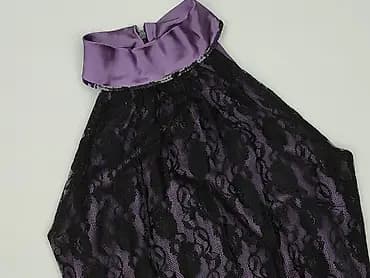 Marcela, Sukienka damska, rozmiar L