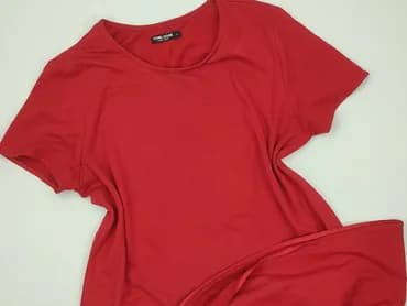 Tom Rose, Сукня жіноча, L