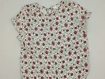H&M, Bluzka damska, rozmiar S