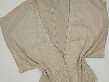 Кардиган жіночий, розмір 5XL