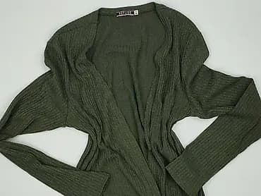 Kardigan damski, rozmiar M