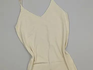 Сукня жіноча, розмір S