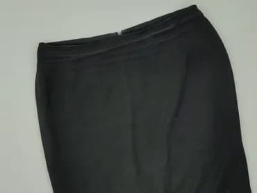 Women`s skirt, size 2XL