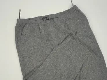 Bonmarche, Брюки жіночі, розмір XL