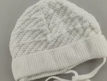 Czapeczka, stan - Idealny