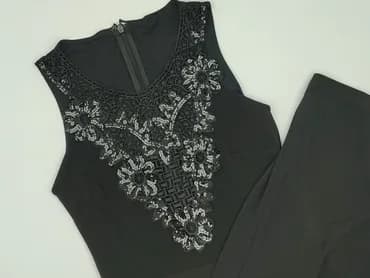 Комбінезон жіночий, розмір S