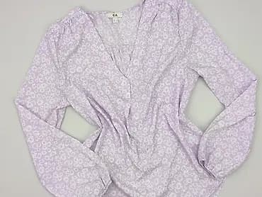 C&A, Women's blouse, size XS