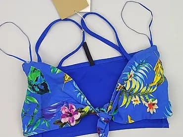 Góra od bikini, rozmiar S