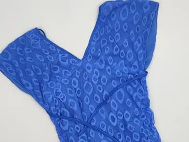 LC Wakiki, Women`s dress, L