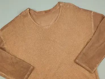 Sweter damski, rozmiar 6XL