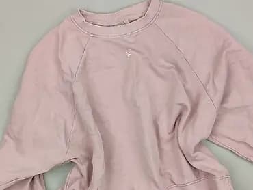 Reiss, Bluza damska
, rozmiar S