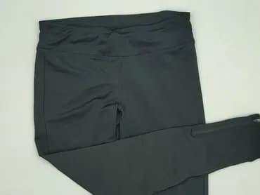 Active Touch, Legginsy Sportowe damskie, M