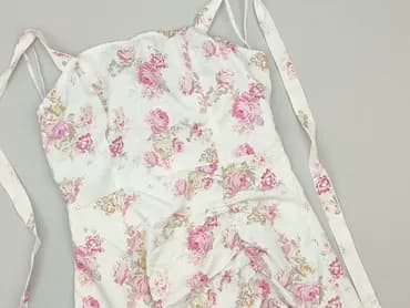 Shein, Women`s dress, S