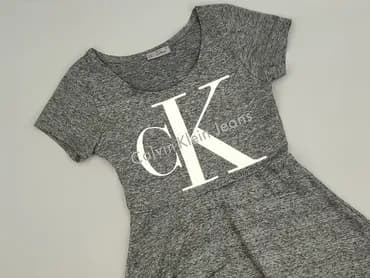CK Calvin Klein, Women`s dress, M