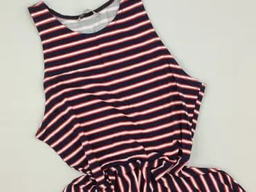 CKH Clockhouse, Сукня жіноча, розмір L