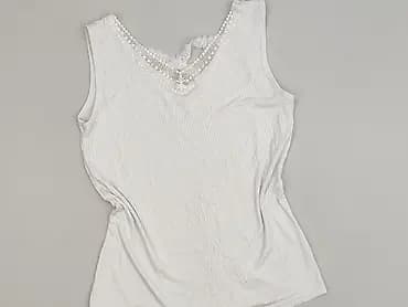 Women's blouse, size S