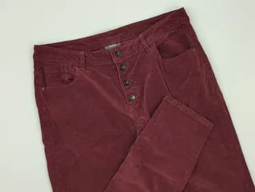 Yessica, Брюки жіночі, XL