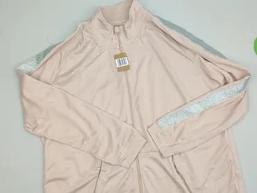 Світшот жіночий, розмір 3XL