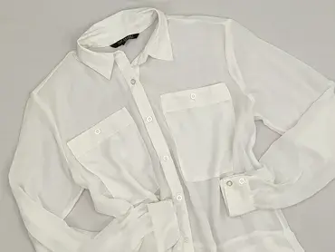 Top Secret, Women`s shirt, size S