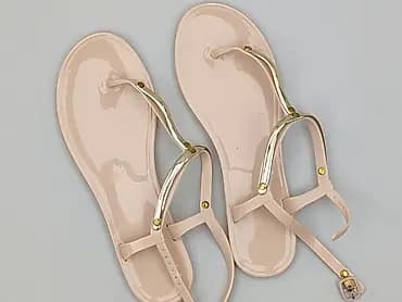Sandals for women, size 38