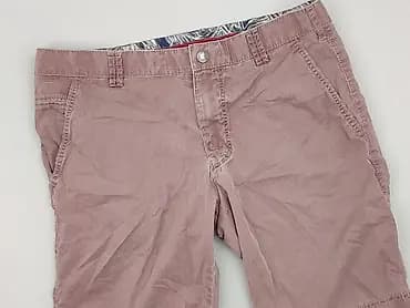 Chino, Shorts for men, size S